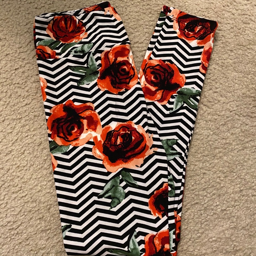 Leggings